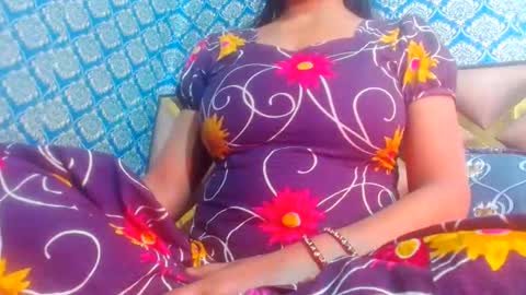 Divya online show from 01/16/26, 03:54