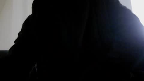 Snapshot of lovefunwild chatting on 01/17/25, 10:44 Love Fun Wild online show from 01/17/25, 10:44