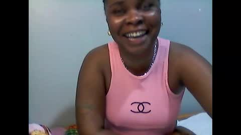 lovegal256n online show from 06/05/26, 09:26