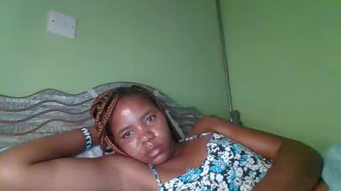 lovegal335 online show from 01/10/26, 12:40