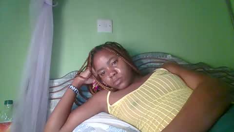 lovegal335 online show from 01/12/26, 05:34