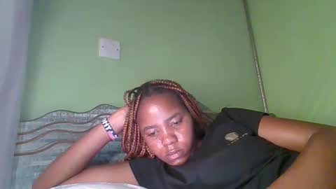 lovegal335 online show from 01/16/26, 09:24