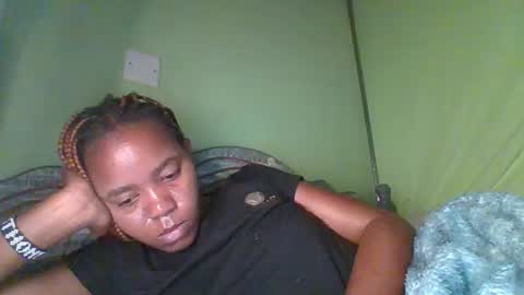 lovegal335 online show from 01/17/26, 02:05