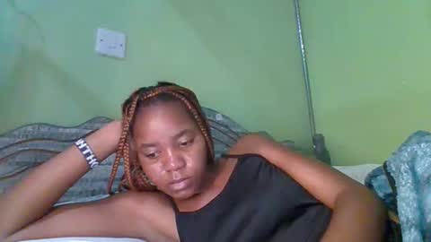 lovegal335 online show from 01/17/26, 08:34