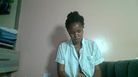 lovegal335 online show from 06/29/26, 07:36