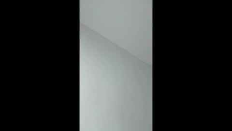 Sara and Sebastian online show from 04/25/26, 09:56