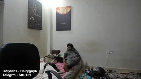 Snapshot of lovehairyindian chatting on 02/03/25, 07:51 Indian hairy online show from 02/03/25, 07:51