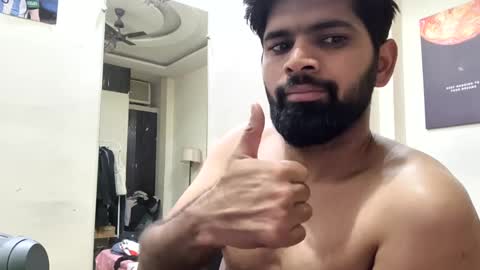 Snapshot of lovehairyindian chatting on 02/12/25, 06:40 Indian hairy online show from 02/12/25, 06:40