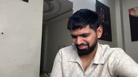 Snapshot of lovehairyindian chatting on 03/07/25, 08:56 Indian hairy online show from 03/07/25, 08:56