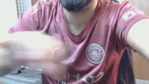 Snapshot of lovehairyindian chatting on 11/09/25, 09:40 Indian hairy online show from 11/09/25, 09:40