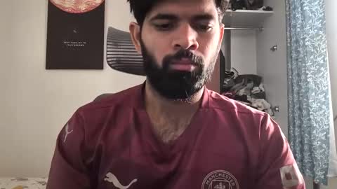 Indian hairy online show from 11/18/25, 09:25