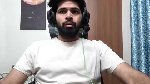 Indian hairy online show from 12/13/25, 08:58