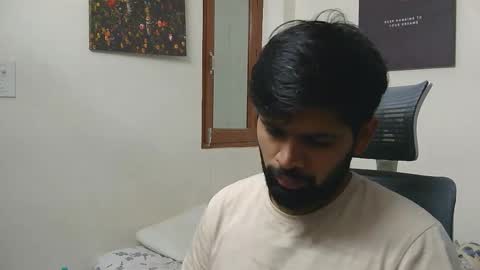 Indian hairy online show from 12/15/25, 12:42