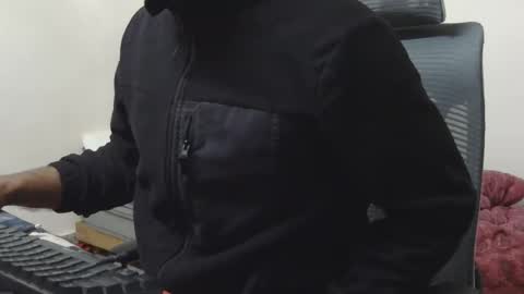 Indian hairy online show from 01/07/26, 04:59