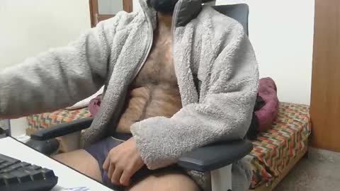Indian hairy online show from 01/10/26, 07:04