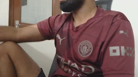 Indian hairy online show from 02/16/26, 10:50