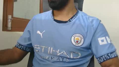 Indian hairy online show from 02/18/26, 01:12