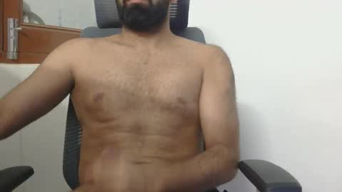 Indian hairy online show from 03/03/26, 07:20