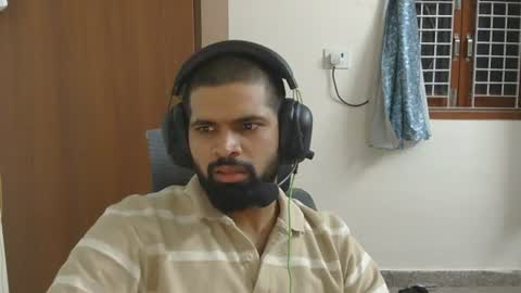Snapshot of lovehairyindian chatting on 06/18/26, 06:01 Indian hairy online show from 06/18/26, 06:01