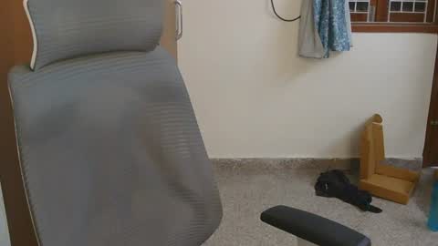 Snapshot of lovehairyindian chatting on 06/19/26, 06:07 Indian hairy online show from 06/19/26, 06:07