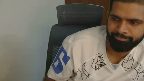 Snapshot of lovehairyindian chatting on 06/20/26, 02:20 Indian hairy online show from 06/20/26, 02:20