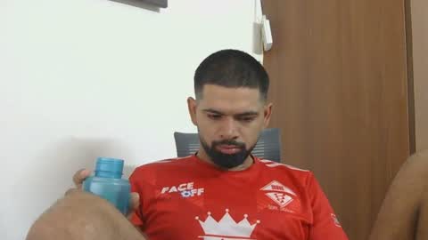 Snapshot of lovehairyindian chatting on 07/02/26, 05:02 Indian hairy online show from 07/02/26, 05:02