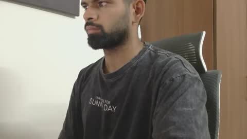Snapshot of lovehairyindian chatting on 07/14/26, 11:16 Indian hairy online show from 07/14/26, 11:16