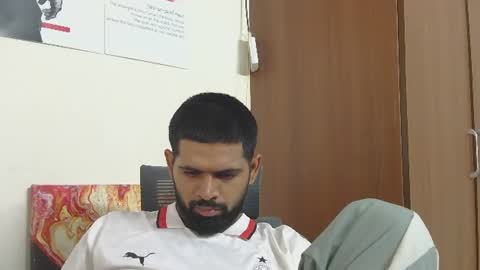 Snapshot of lovehairyindian chatting on 07/18/26, 12:26 Indian hairy online show from 07/18/26, 12:26