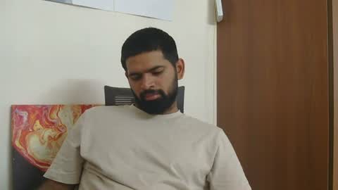 Snapshot of lovehairyindian chatting on 07/30/26, 10:58 Indian hairy online show from 07/30/26, 10:58