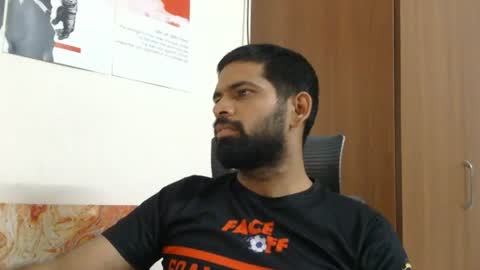 Snapshot of lovehairyindian chatting on 08/02/26, 07:23 Indian hairy online show from 08/02/26, 07:23