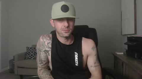 lovehatlovers online show from 03/11/26, 08:31