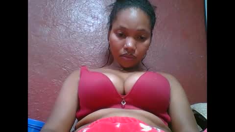 Snapshot of loveinlife750427 chatting on 11/22/25, 07:57 loveinlife750427 online show from 11/22/25, 07:57