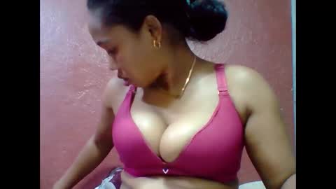 loveinlife750427 online show from 12/20/25, 03:19