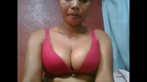 loveinlife750427 online show from 01/06/26, 06:33