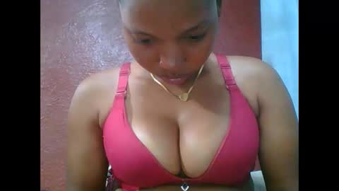 loveinlife750427 online show from 01/08/26, 06:48