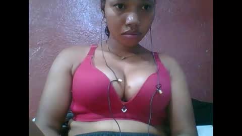 loveinlife750427 online show from 01/09/26, 07:22