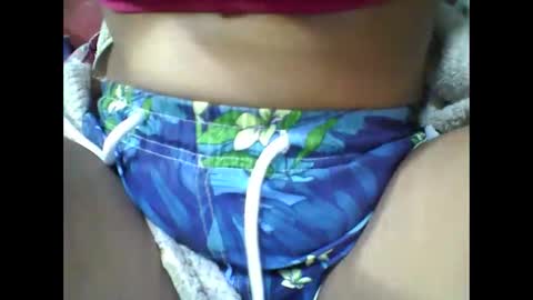 loveinlife750427 online show from 02/13/26, 06:26