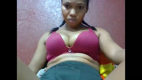 loveinlife750427 online show from 03/07/26, 04:48