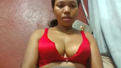 loveinlife750427 online show from 04/14/26, 05:13