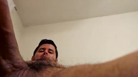 Snapshot of loveisblindx chatting on 11/08/25, 11:10 loveisblindx online show from 11/08/25, 11:10