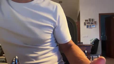 Loveisperfect online show from 05/20/26, 06:58