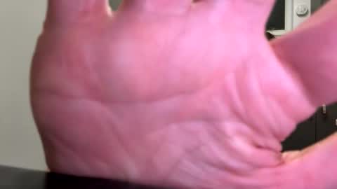 Snapshot of loveit23456 chatting on 11/13/25, 02:10 getnaked123 online show from 11/13/25, 02:10