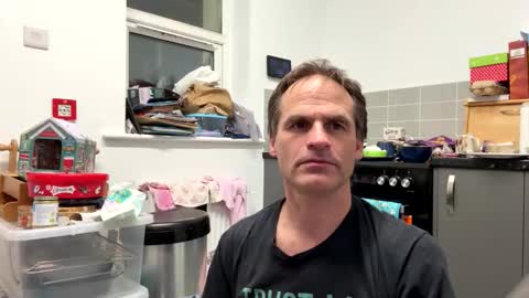 Snapshot of loveit23456 chatting on 01/07/26, 12:35 getnaked123 online show from 01/07/26, 12:35