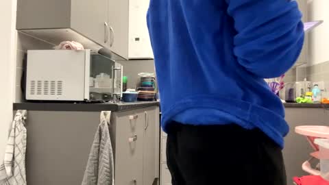 Snapshot of loveit23456 chatting on 01/09/26, 12:02 getnaked123 online show from 01/09/26, 12:02