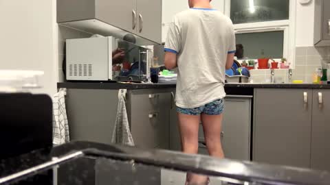 Snapshot of loveit23456 chatting on 02/02/26, 01:04 getnaked123 online show from 02/02/26, 01:04