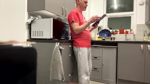 Snapshot of loveit23456 chatting on 02/03/26, 01:59 getnaked123 online show from 02/03/26, 01:59