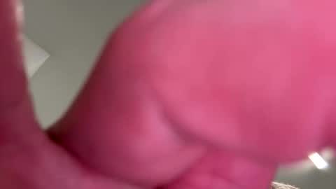 Snapshot of loveit23456 chatting on 02/03/26, 02:53 getnaked123 online show from 02/03/26, 02:53