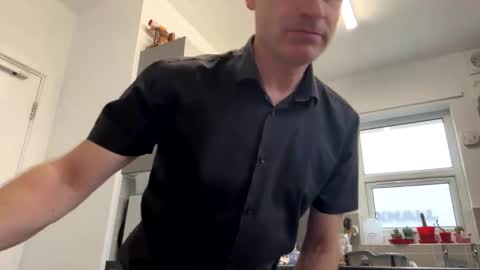 Snapshot of loveit23456 chatting on 02/06/26, 12:08 getnaked123 online show from 02/06/26, 12:08