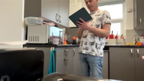 Snapshot of loveit23456 chatting on 02/13/26, 11:50 getnaked123 online show from 02/13/26, 11:50