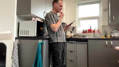 Snapshot of loveit23456 chatting on 02/15/26, 11:52 getnaked123 online show from 02/15/26, 11:52